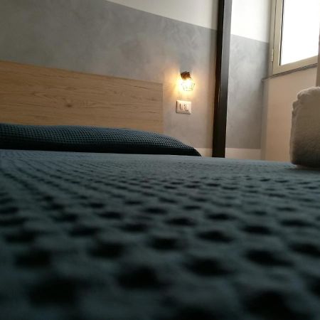 Mgr Apartments 卡塔尼亚 外观 照片