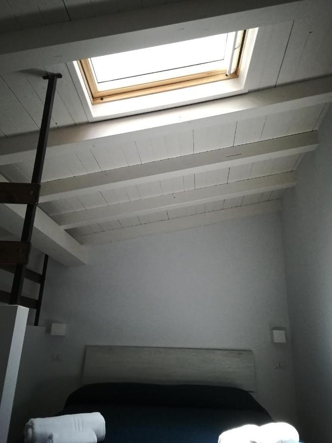 Mgr Apartments 卡塔尼亚 外观 照片