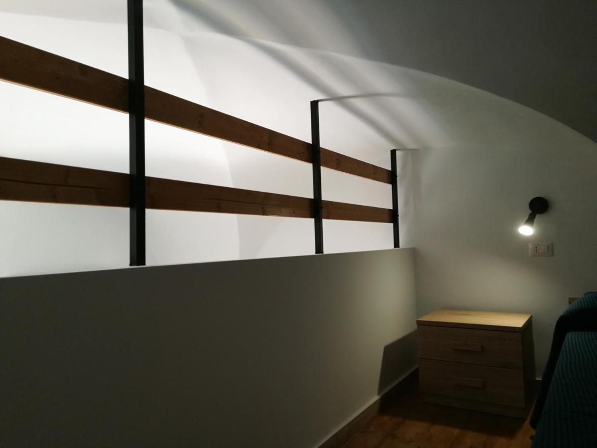 Mgr Apartments 卡塔尼亚 外观 照片